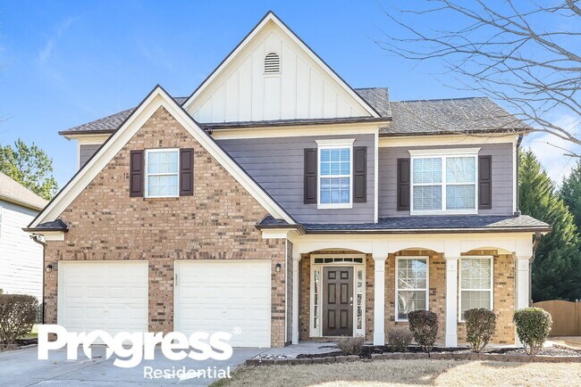 property at 5485 Fieldfreen Dr