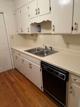 410 21st St E in Jasper, AL - Building Photo - Building Photo