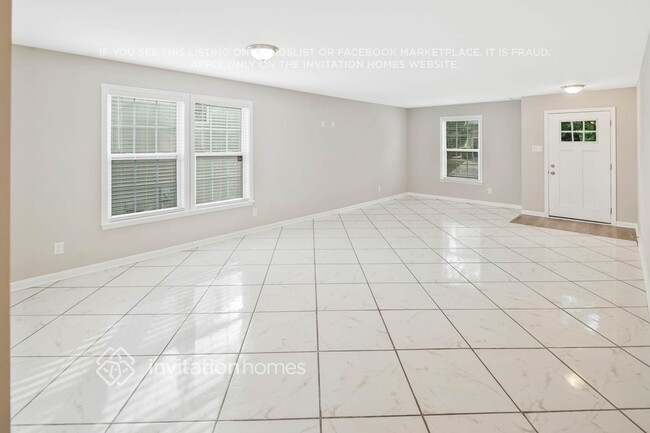 13945 Pinyon Pine Ln in Charlotte, NC - Building Photo - Building Photo
