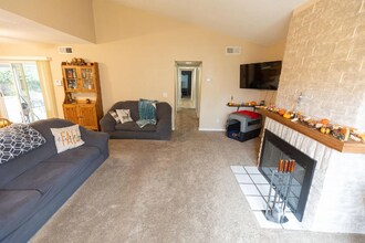 31162 Via Santo Tomas in San Juan Capistrano, CA - Building Photo - Building Photo