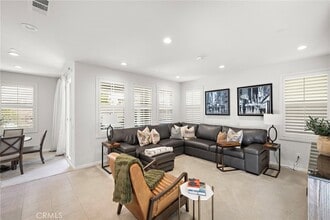 149 Garcilla Dr in Mission Viejo, CA - Foto de edificio - Building Photo