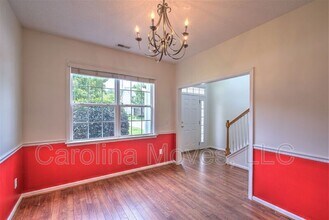 140 Rounded Wing Dr in Easley, SC - Building Photo - Building Photo