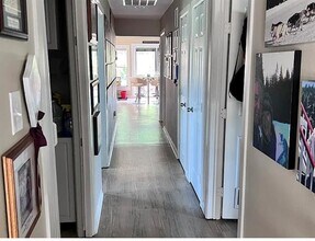 208 N Walnut St in Roanoke, TX - Building Photo - Building Photo