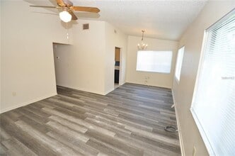 147 Shannon Dr in Lakeland, FL - Building Photo - Building Photo