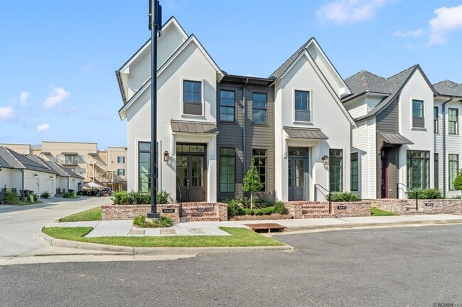 property at 11442 Cotton Ln