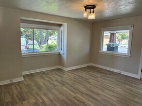 1826 S 400 E in South Salt Lake, UT - Building Photo - Building Photo