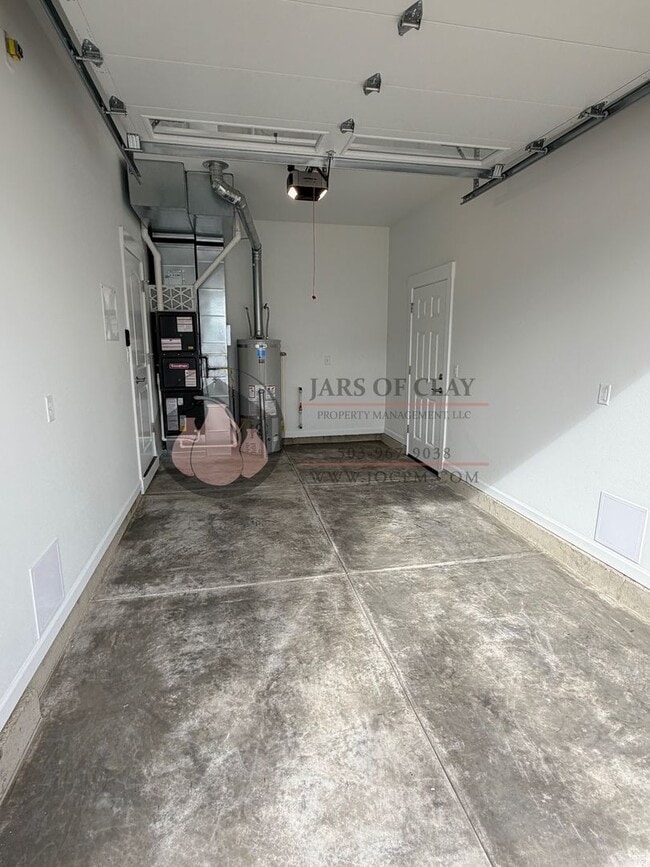 1329-1331 Oppek St NE in Keizer, OR - Building Photo - Building Photo