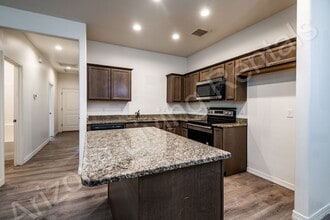 3527 N Pearl St in Kingman, AZ - Building Photo - Building Photo