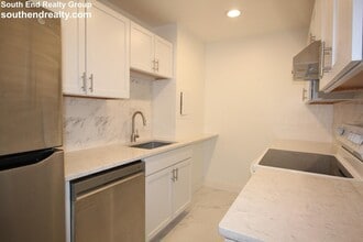 277 Beacon St in Boston, MA - Building Photo - Building Photo