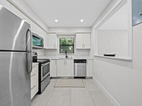 1305 SE 1st St in Fort Lauderdale, FL - Building Photo - Building Photo