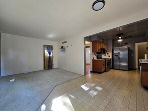 6595 Montevista Dr in Cincinnati, OH - Building Photo - Building Photo
