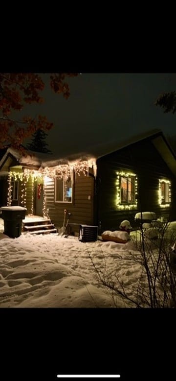 155 W Hansen Ave in Jackson, WY - Building Photo - Building Photo