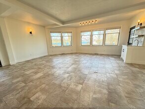 24 Ash St N in Soap Lake, WA - Building Photo - Building Photo