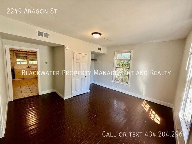 2249 Aragon St in Lynchburg, VA - Building Photo - Building Photo