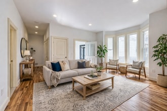 262 Prospect Ave, Unit 1 in Dunellen, NJ - Foto de edificio - Building Photo