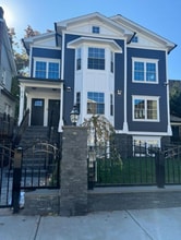 73 Welland Ave in Irvington, NJ - Building Photo - Building Photo
