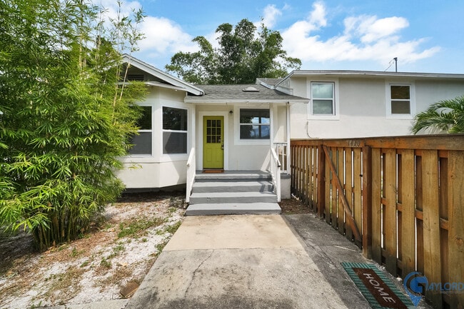 property at 1412 7th Ave N