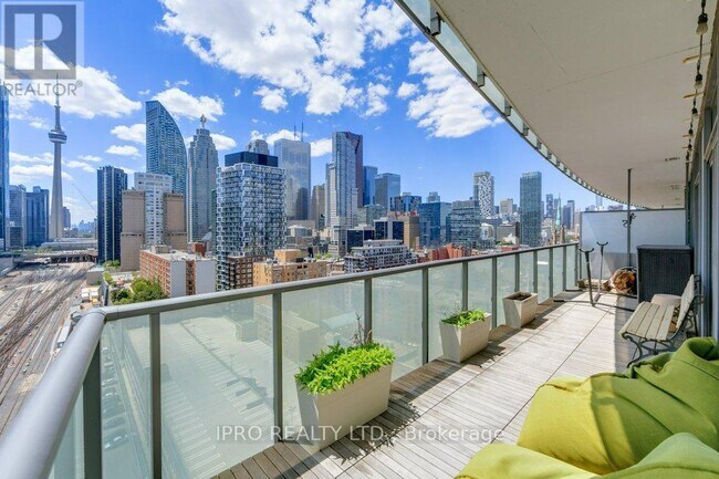 property at 1-1711 Market St.