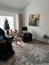 31782 Nimbus Dr in Bulverde, TX - Building Photo - Building Photo