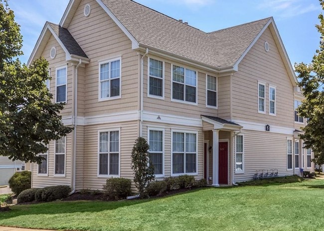 Atlantic Heights in Barnegat, NJ - Building Photo - Building Photo