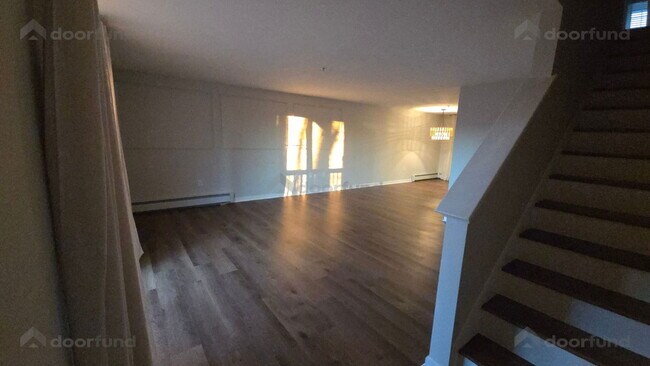 62 Constitution Dr in Fitchburg, MA - Building Photo - Building Photo