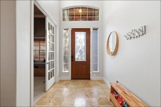 1905 Natchez Trce in Allen, TX - Building Photo - Building Photo