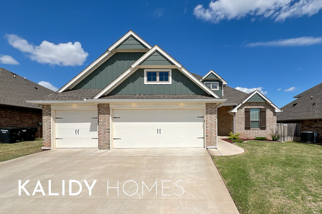 property at 3324 Lola Ct