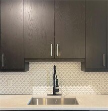 3114 S Congress Ave in Austin, TX - Building Photo - Building Photo