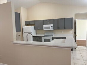 14720 Green Valley Blvd in Clermont, FL - Building Photo - Building Photo