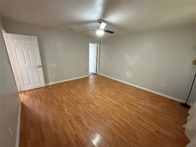 5 NW 28th Terrace in Gainesville, FL - Building Photo - Building Photo