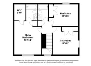 305 Indian Park Dr in Murfreesboro, TN - Building Photo - Building Photo