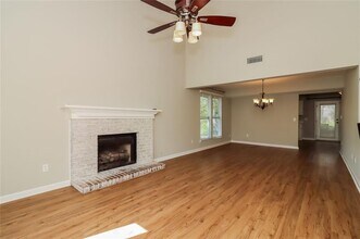 4564 Hickory Forest Dr NW in Acworth, GA - Building Photo - Building Photo