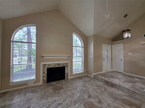 1302 Teal Glen Ct in Houston, TX - Building Photo - Building Photo