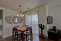 1250 S Rialto in Mesa, AZ - Building Photo - Building Photo