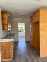 2900 Federal Hwy in Miami, FL - Building Photo - Building Photo
