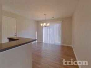 2103 Wexford Way in Statesville, NC - Building Photo - Building Photo