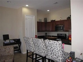 923 College Ave in Fort Worth, TX - Building Photo - Building Photo