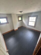 9520 Marah Ave in Cleveland, OH - Building Photo - Building Photo