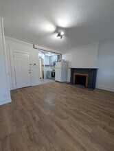 71 Downing St, Unit 2R in Brooklyn, NY - Building Photo - Building Photo