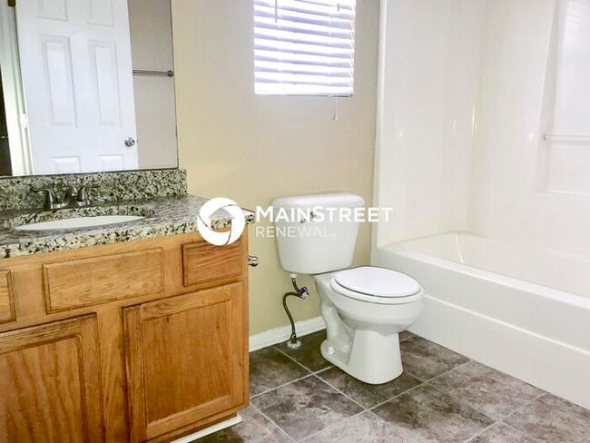 5185 Tussahaw Crossing in Mcdonough, GA - Building Photo - Building Photo
