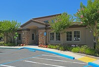 The Lofts Apartment Homes photo'