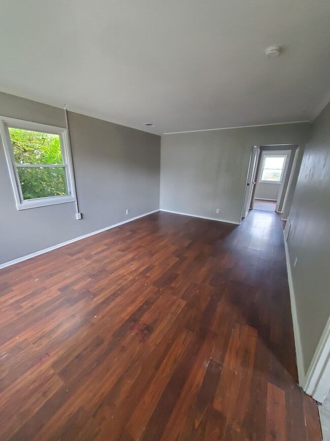 5320 N 45th St in Milwaukee, WI - Building Photo - Building Photo