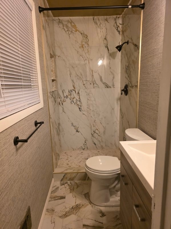 2975 Edna Ln in Decatur, GA - Building Photo - Building Photo