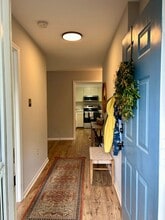 7551 Beauchamp Ct in Richmond, VA - Building Photo - Building Photo