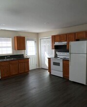 2707 Dearborn Dr in Durham, NC - Building Photo - Building Photo