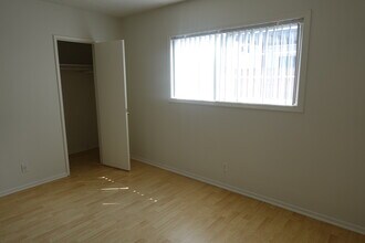 15338 Larch Ave in Lawndale, CA - Building Photo - Building Photo