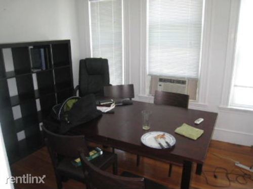 69 Raymond Ave-Unit -Apt 2 in Somerville, MA - Building Photo - Building Photo