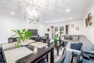146 Orange Blossom in Irvine, CA - Building Photo - Building Photo