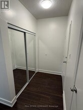 158 Main St in Toronto, ON - Building Photo - Building Photo