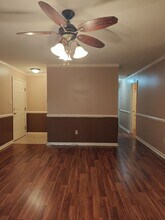 3718 Byrd Rd in Augusta, GA - Building Photo - Building Photo